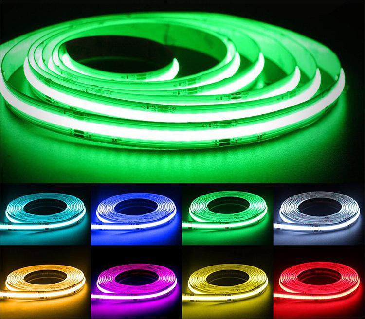 RGB-3.jpg
