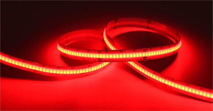 RGB-5.jpg