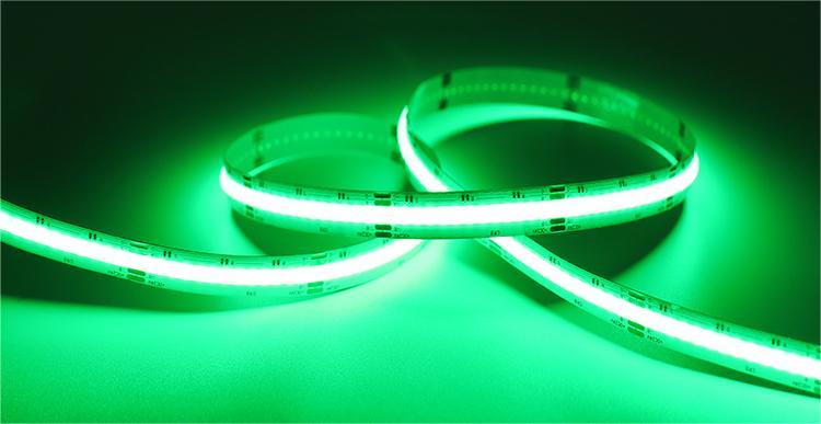 RGB-8.jpg