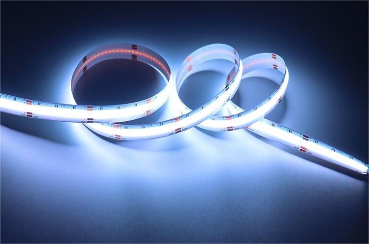 RGB-4.jpg