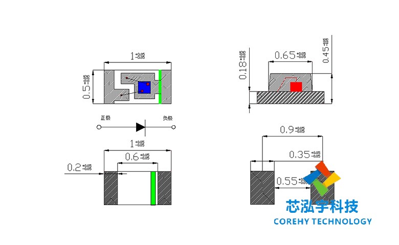 1681296864137288.jpg 尺寸图.jpg