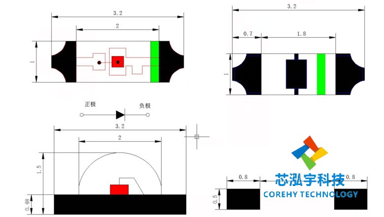 1681298492166517.jpg 凸头尺寸图.jpg