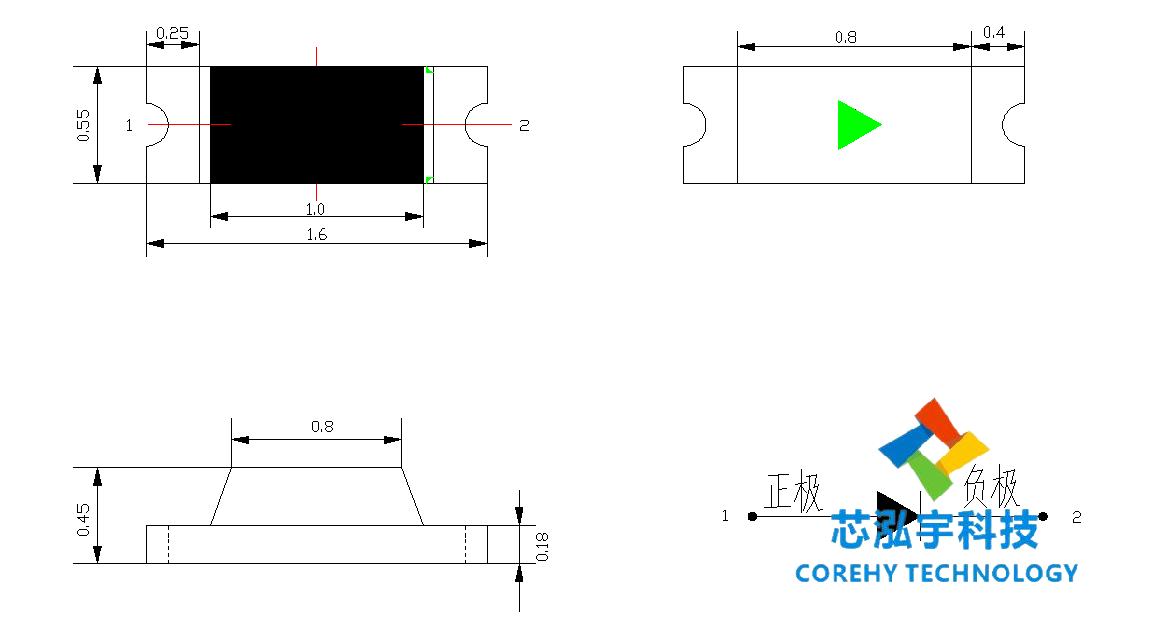 尺寸.png