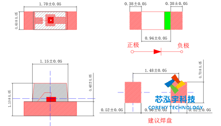 1682315802116479.png 0602尺寸.png