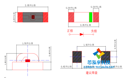 1682316237159898.png 0802尺寸.png
