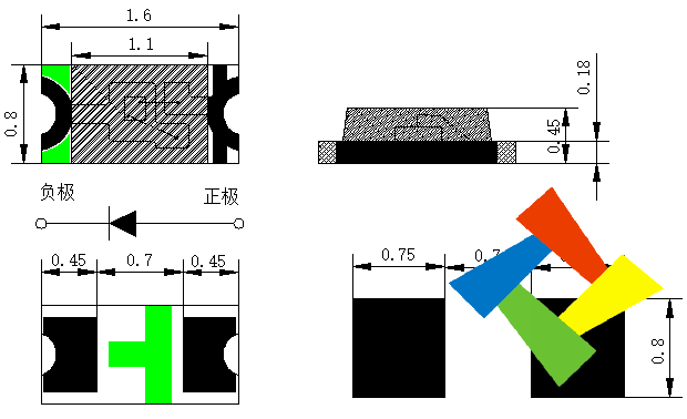 1724122163544758.png