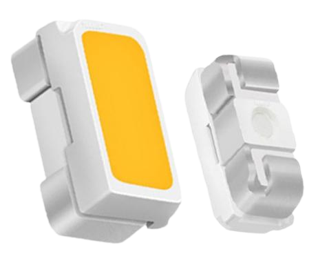 3014侧贴(1).png